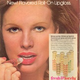 Image for article titled Time Travel Gift Shop: What Would You Bring Back From A Trip To The 1980s?